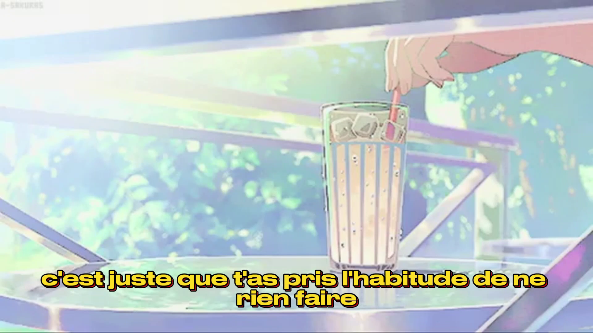 Projet 1